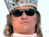 Stars' Wardrobe Malfunctions Val Kilmer