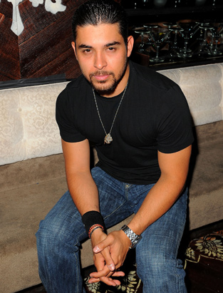 manwhores wilmer valderamma