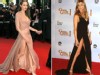 Fashion Face-Off: Who Wore It Best?
