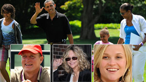 obama