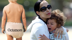 octomom trademarks her name