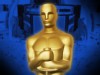 oscars