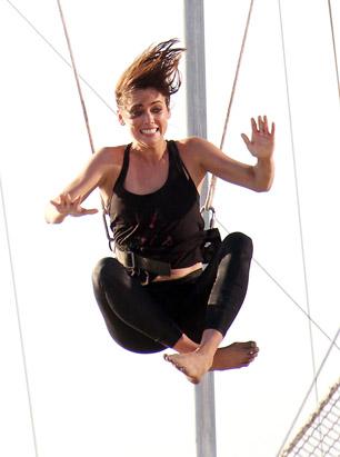 This Week's Top Celebrity Photos