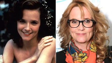 actress thompson in back to the future back to the future where are they now abc news actress thompson in back to the future back to the future where are they now abc news