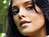 Racy Ads: Ashley Greene for Sobe