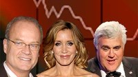 IMAGE: Recession TV