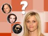 Reese Witherspoon, Viggo Mortenson, Robert Pattinson, Lenny Kravitz