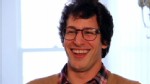 VIDEO: SNL star sings at Sundance 2012.
