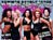 Spice Girls Reunite