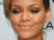 Celebrity Sex Secrets: Rihanna