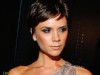 Celebrity Sex Secrets: Victoria Beckham