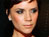 Celebrity Sex Secrets: Victoria Beckham