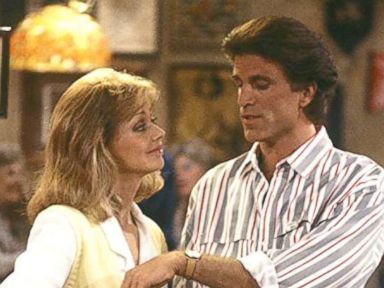 Shelley Long on whether 'Cheers' cast would ever reunite