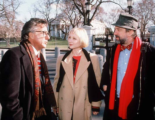an analysis of the movie wag the dog Immediately download the wag the dog summary, chapter-by-chapter analysis, book notes, essays, quotes, character descriptions, lesson plans, and more . an analysis of the movie wag the dog Immediately download the wag the dog summary, chapter-by-chapter analysis, book notes, essays, quotes, character descriptions, lesson plans, and more .