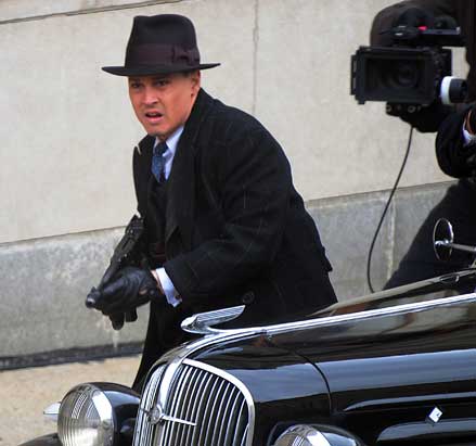 sp_depp_080529_ssv.jpg