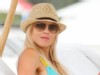 J-Lo Flaunts Her Curves
