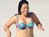 Beach Bods: Ferrera