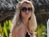 Beach Bods: Britney Spears