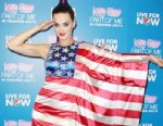 This Week's Celebrity Round-Up