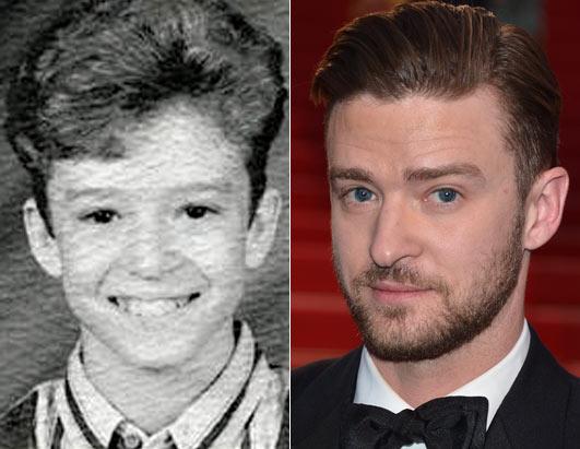 Before Fame: Who Is This Pop Singer?