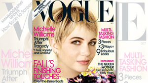 vogue