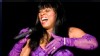 VIDEO: Donna Summer shot to stardom during the 1970s disco era.
