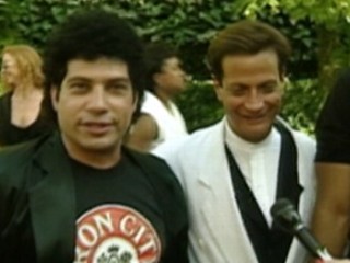 'Welcome Back Kotter' Star Dead at 60