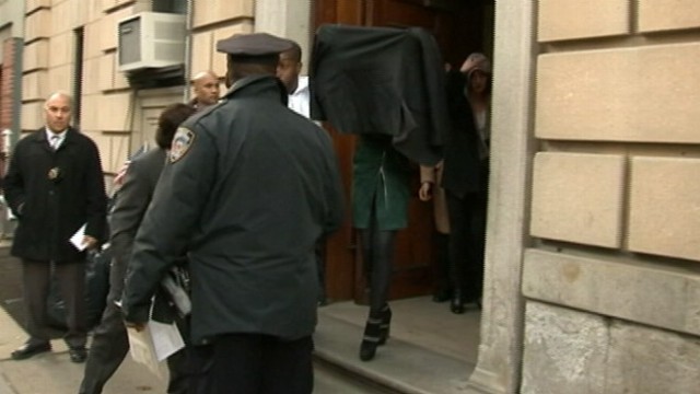 Actresss attorney Mark Jay Heller doubts assault case against Lohan will proceed.