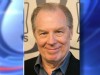 VIDEO: Michael McKean was hospitalized following accident in New York City.