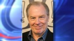 VIDEO: Michael McKean was hospitalized following accident in New York City.