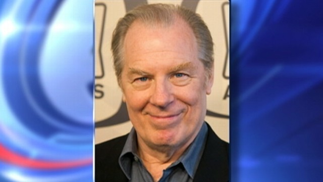 VIDEO: Michael McKean was hospitalized following accident in New York City.