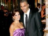 Celebrities' Sexual Experiences