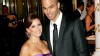 Celebrities' Sexual Experiences