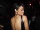 Celeb Tats