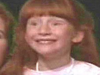 Photos: Who Is This Academy Award Nominee?