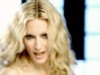 Madonna Headed for Super Bowl