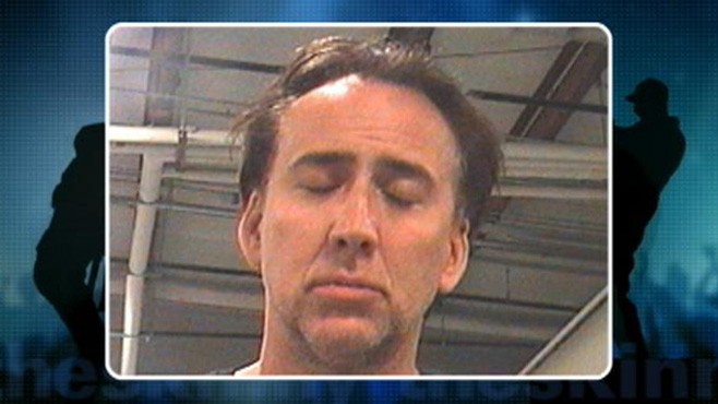 VIDEO: New Orleans DA has dropped all charges against Cage from his April 16 arrest.