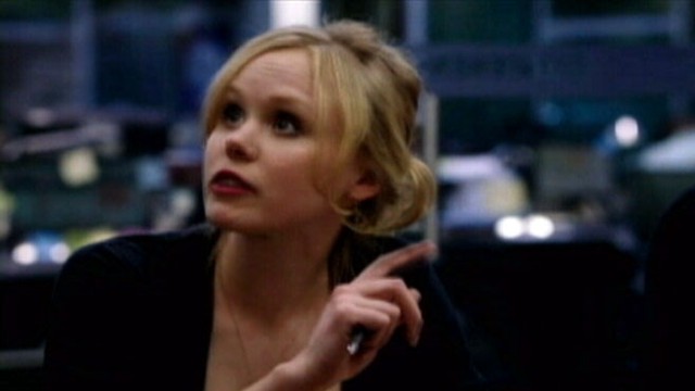Alison Pill Accidentally Tweets Topless Photo Video ABC News