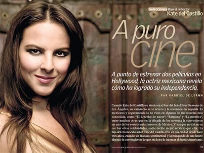 http://a.abcnews.com/images/Exclusiva/ht_kate_page_070822_ms.jpg