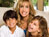 Super Moms