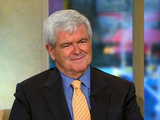 Gingrich