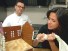 Gingerbread House Challenge