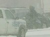 Video Sample