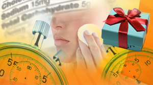 10 minute health