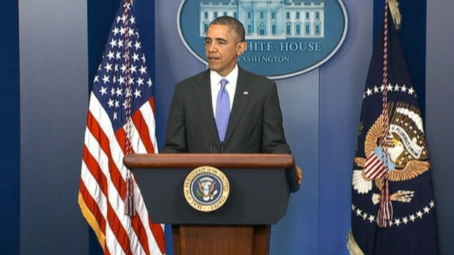 VIDEO: With the White House saying Healthcare.gov works for most users, enrollments ramp up.