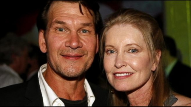VIDEO: Four years after the actors death, Lisa Niemi is beginning a new life with a new love.