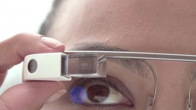 VIDEO:Find out what gadgets to get in the new year.