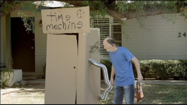 VIDEO: The finalists share what it was like to see their ads aired during the Super Bowl.