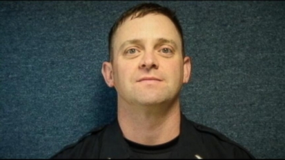 3 Siblings Arrested in Missing Va Police Officer Case