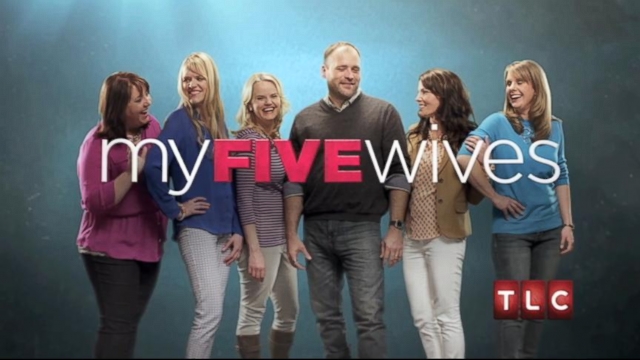 in defense of polygamy 21) john taylor was a career criminal in violation of the morrill act the morrill anti-bigamy act ( 37th united states congress , sess 2, ch 126, 12 stat 501 ) was a federal enactment of the united states congress that was signed into law on july 8, 1862 by president abraham lincoln . in defense of polygamy 21) john taylor was a career criminal in violation of the morrill act the morrill anti-bigamy act ( 37th united states congress , sess 2, ch 126, 12 stat 501 ) was a federal enactment of the united states congress that was signed into law on july 8, 1862 by president abraham lincoln .